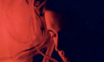 R&S producer Airhead announces debut LP, <em>For Years</em>; James Blake to feature
