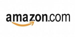 Amazon to give free MP3 copies to all vinyl customers since 1998