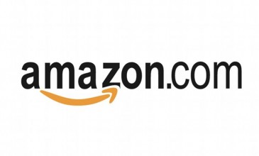 Amazon to give free MP3 copies to all vinyl customers since 1998