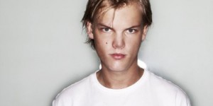 Avicii composes Eurovision anthem with ABBA’s Benny and Björn