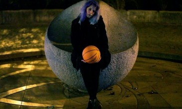 Premiere: oOoOO cohort Butterclock invites you to <em>First Prom</em> on debut EP