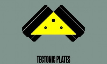 Premiere: stream Beneath’s exclusive contribution to Tectonic’s latest compilation