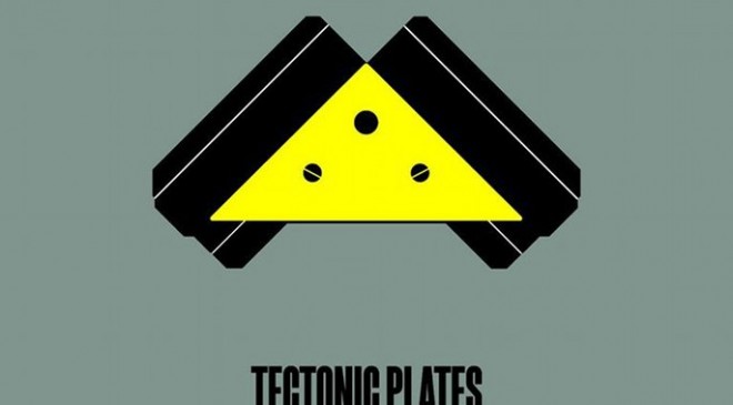 Premiere: stream Beneath’s exclusive contribution to Tectonic’s latest compilation