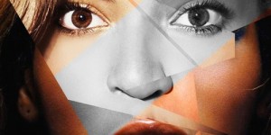 Download Drake’s lugubrious Destiny’s Child tribute, ‘Girls Love Beyoncé’