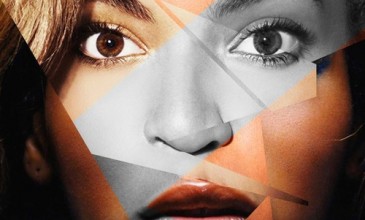 Download Drake’s lugubrious Destiny’s Child tribute, ‘Girls Love Beyoncé’