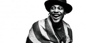 D’Angelo, SBTRKT and Flying Lotus announced for Lovebox 2013