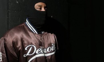 DJ Stingray and DMX Krew sign up for new electro compilation, <em>Datafunk</em>
