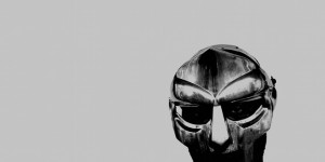 Stream a mix of all the samples from Madvillain’s landmark <em>Madvillainy</em> LP