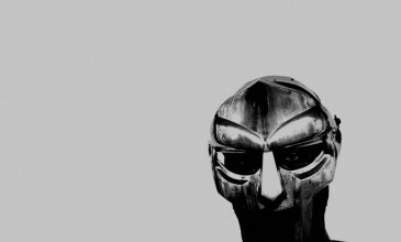 Stream a mix of all the samples from Madvillain’s landmark <em>Madvillainy</em> LP