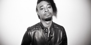 Premiere: Danny Brown jumps on the remix of Charli XCX’s ‘What I Like’