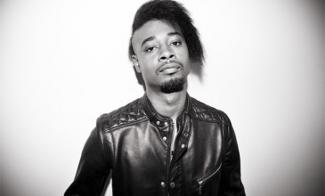 Premiere: Danny Brown jumps on the remix of Charli XCX’s ‘What I Like’