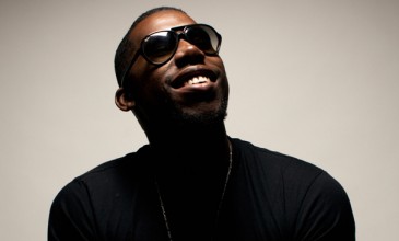 Flying Lotus writing jazz album, working with Madlib and HudMo, prepping Brainfeeder compilation