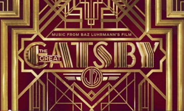 Hear Andre 3000 and Beyonce cover Amy Winehouse’s ‘Back To Black’ for <em>The Great Gatsby</em> OST