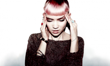 “Sexism in the music industry ain’t nothing new.” Why aren’t female artists getting their due?