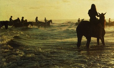 Koreless gives Foals’ ‘Late Night’ some polish on new remix