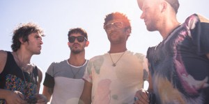 Eastern Electrics Festival completes 2013 line-up with Hot Natured, Surgeon and more