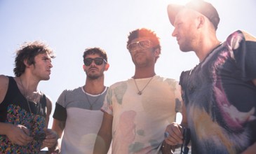 Eastern Electrics Festival completes 2013 line-up with Hot Natured, Surgeon and more