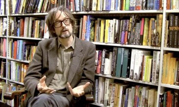 Pulp fiction: Jarvis Cocker announces first signing as editor at Faber & Faber