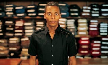 Jeff Mills and Mathew Jonson join EXIT bill; UK warm-up shows announced