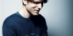 Stream James Blake’s Big Boi-sampling ‘Every Day I Ran’, and RZA collaboration ‘Take a Fall for Me’