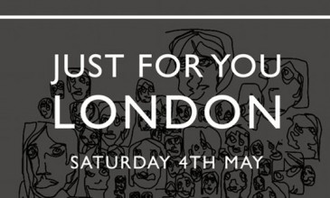 Joy Orbison, Cassy and WIll Bankhead sign up for Hinge Finger’s ‘Just For You’ night