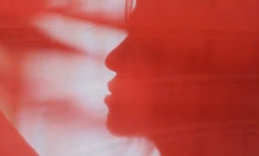 Watch the video for King Midas Sound’s ‘Funny Love’, the B-side to new single ‘Aroo’