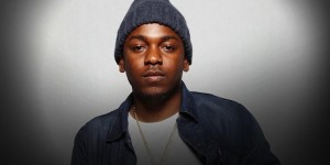 Mixtape Round-up: Kendrick Lamar, Kutmah, Chella H, DJ Q, L-Vis 1990 and more