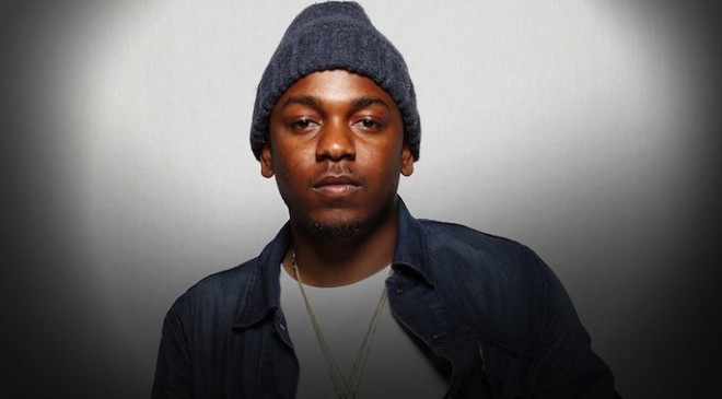 Mixtape Round-up: Kendrick Lamar, Kutmah, Chella H, DJ Q, L-Vis 1990 and more