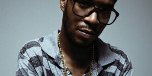Kid Cudi rush-releases <i>Indicud</i>, featuring A$AP Rocky, RZA, Kendrick Lamar and Michael Bolton
