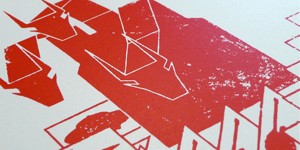 MF DOOM’s classic King Geedorah album <i>Take Me To Your Leader</i> re-pressed for 2013