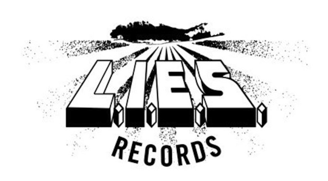 One of America’s most talked-about dance labels, L.I.E.S, take over NTS: download the results inside