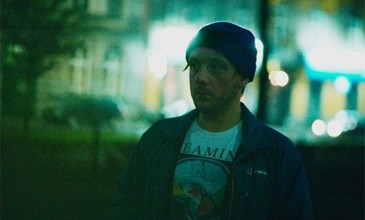 Lee Gamble and TOKiMONSTA complete MUTEK line-up