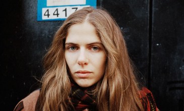 Hyperdub announce full details of Laurel Halo’s <em>Behind The Green Door</em> EP; win tour tickets here
