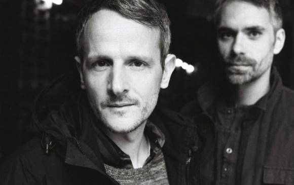 Cult rave duo MMM to release new single, ‘Que Barbaro’, at the end of this month