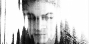 Premiere: Andy Stott plumbs the depths on super-limited remix of Maps’ ‘I Heard Them Say’