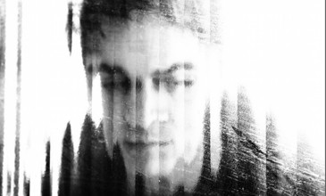 Premiere: Andy Stott plumbs the depths on super-limited remix of Maps’ ‘I Heard Them Say’