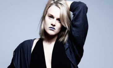 Stream Maria Minerva’s woozy <em>Bless</em> EP