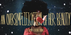 Flying Lotus contributes original music to new independent film, produced by Jay-Z