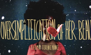 Flying Lotus contributes original music to new independent film, produced by Jay-Z