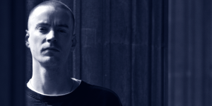 “I need the dark menacing edginess back”: Pinch elaborates on the reasons behind starting his new label, Cold Recordings