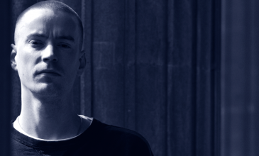 “I need the dark menacing edginess back”: Pinch elaborates on the reasons behind starting his new label, Cold Recordings