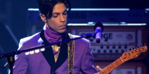 Prince serves Twitter’s Vine app with a copyright claim