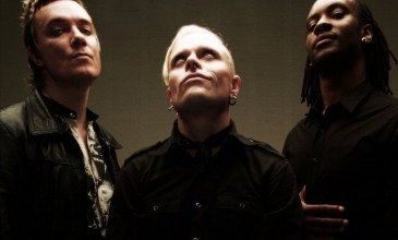 The Prodigy and DJ Fresh added to EXIT Festival line-up