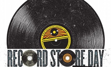 Record Store Day 2013: FACT’s 20 essential releases