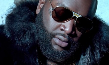 Rick Ross dropped by Reebok over controversial ‘U.O.E.N.O’ verse; offers apology