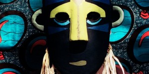 SBTRKT, Diplo and Redlight join the EXIT bill