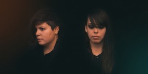 Daedelus remixes soulful Sacramento act Sister Crayon; stream the results