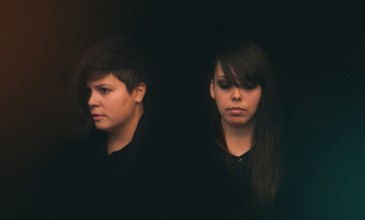 Daedelus remixes soulful Sacramento act Sister Crayon; stream the results