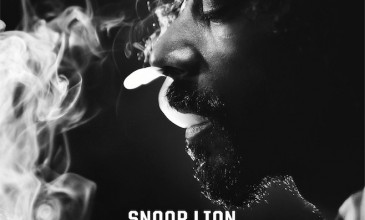 Snoop Lion, Major Lazer and, er, Miley Cyrus unveil ‘Ashtrays and Heartbreaks’