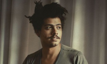 Seth Troxler: “If Avicii was here, I’d definitely light dogshit in front of his door”
